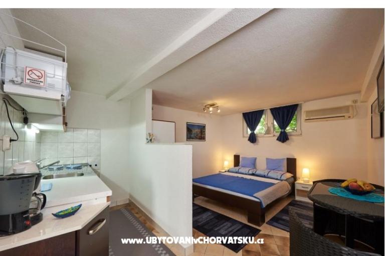 Apartmaji Gagula – foto 17