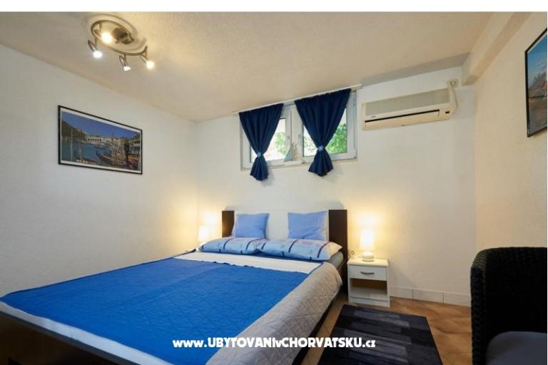 Apartmaji Gagula – foto 18