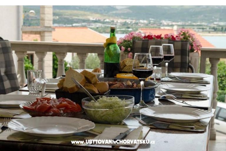 Apartmaji Gagula – foto 4