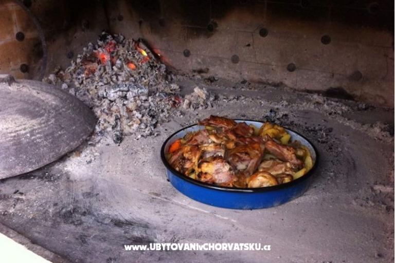 Apartmaji Gagula – foto 5