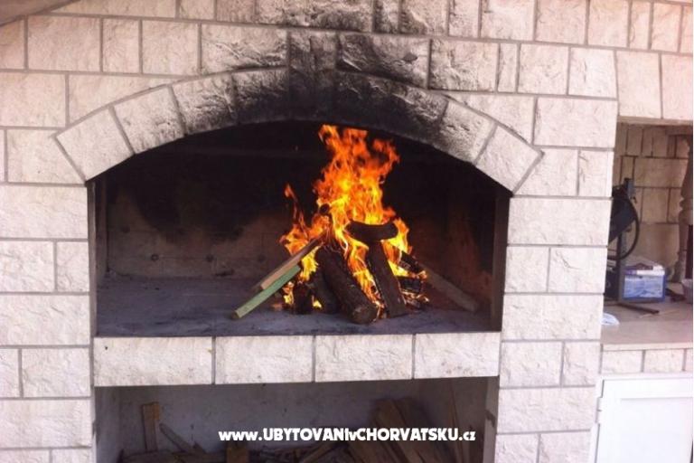 Apartmaji Gagula – foto 6