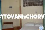Apartmaji Gardijan – foto 9
