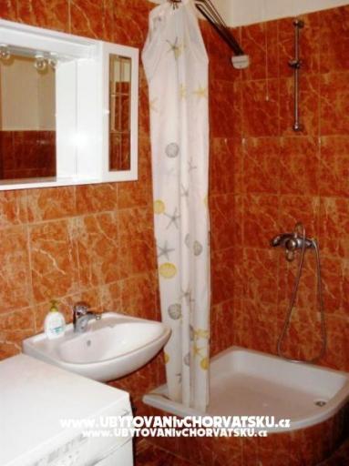 Apartmaji Gardijan – foto 3