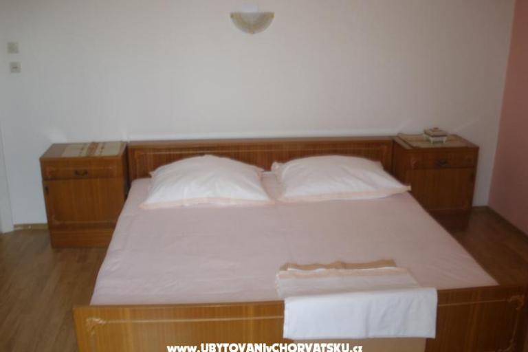 Apartmaji Gardijan – foto 6