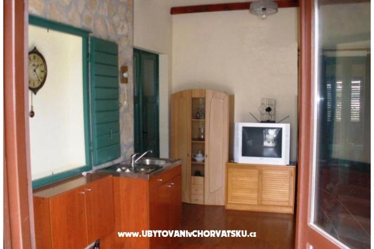Apartmaji Gardijan – foto 7