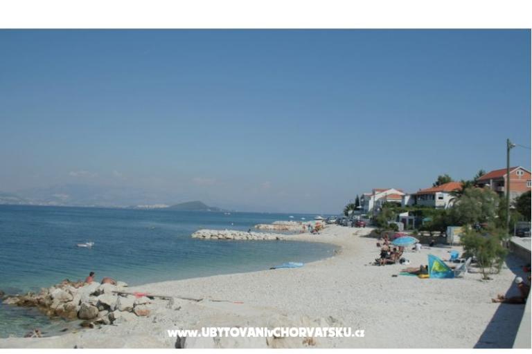 Apartmaji Gizdić – foto 15