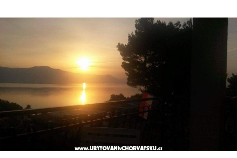 Apartmaji Gizdić – foto 3