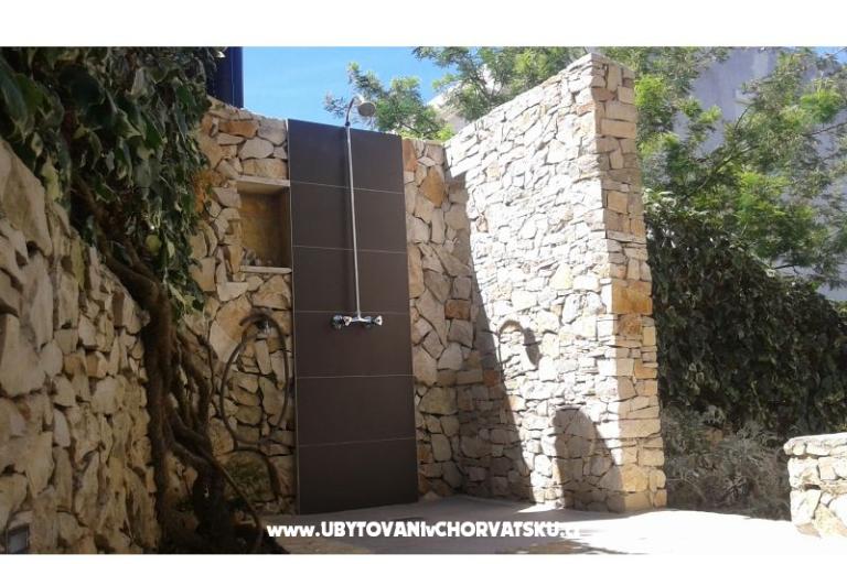 Apartmaji Gizdić – foto 9