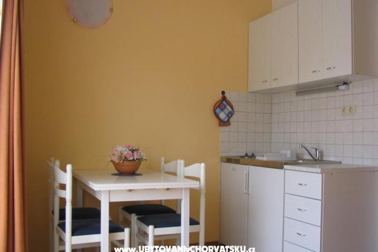 Apartmaji Gogi – foto 4