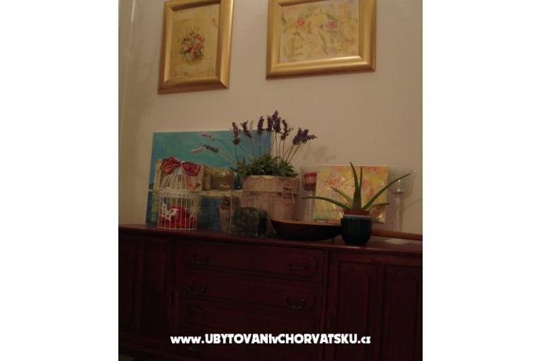 Apartmaji Gogi – foto 5
