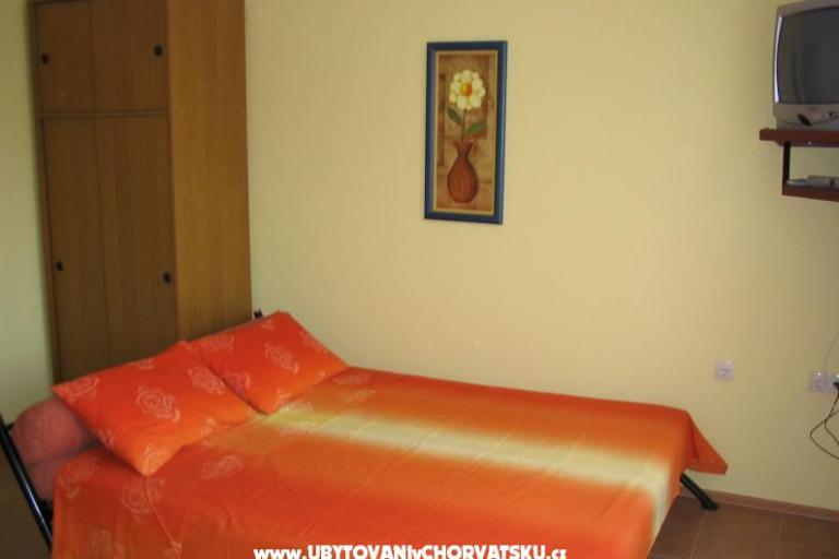Apartmaji Gogi – foto 6