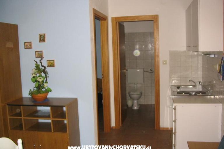 Apartmaji Gogi – foto 7