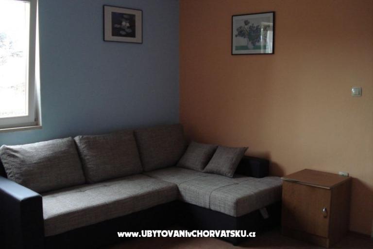 Apartmaji Gogi – foto 9