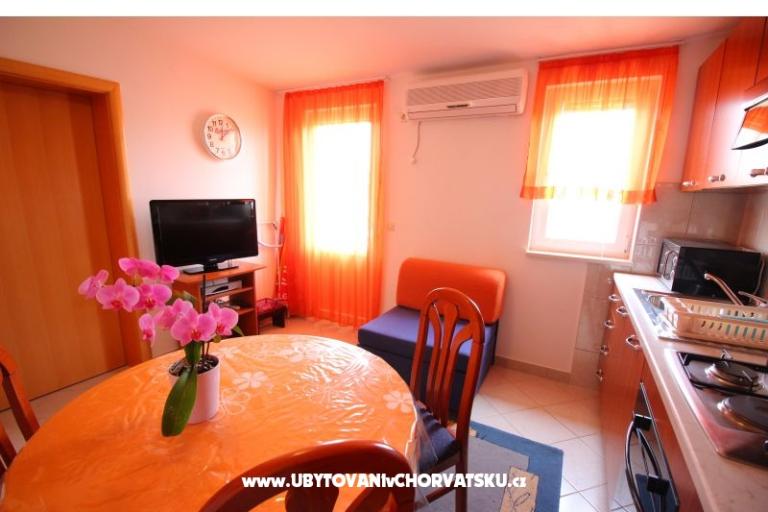 Apartmaji Gotovac – foto 10