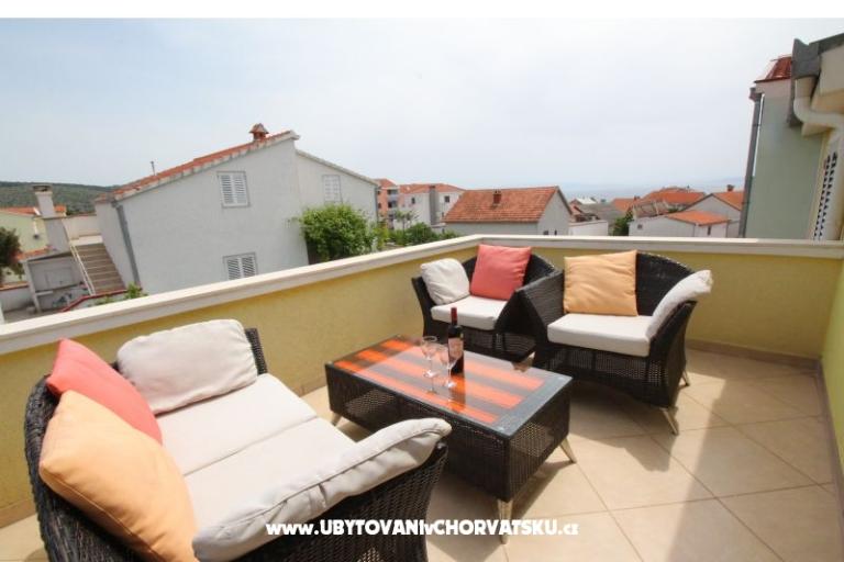 Apartmaji Gotovac – foto 12