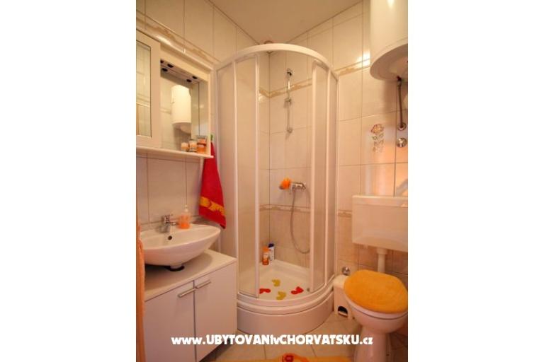 Apartmaji Gotovac – foto 13