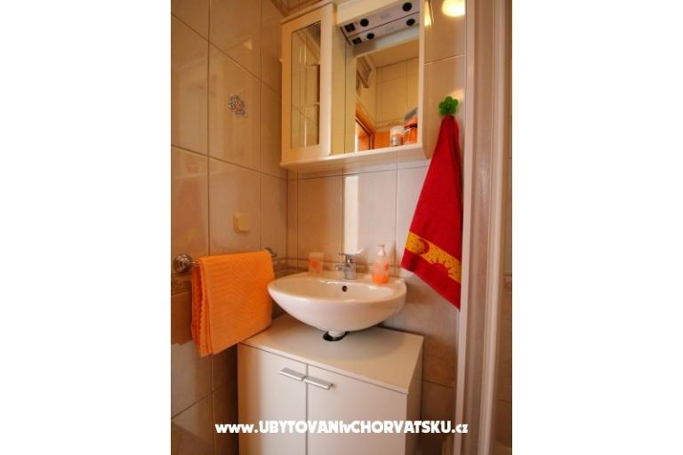 Apartmaji Gotovac – foto 14