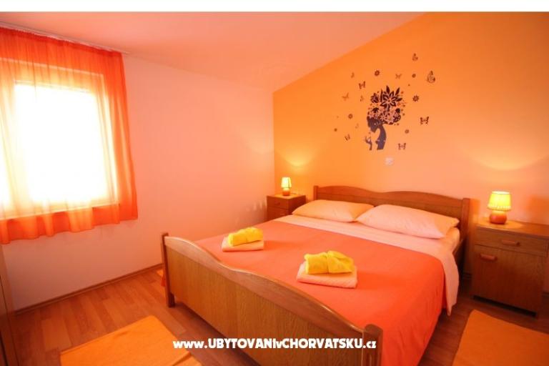 Apartmaji Gotovac – foto 16