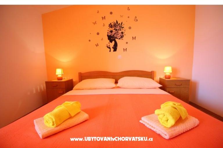 Apartmaji Gotovac – foto 17