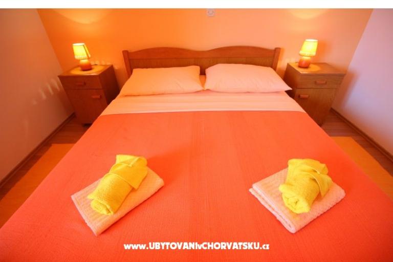 Apartmaji Gotovac – foto 18