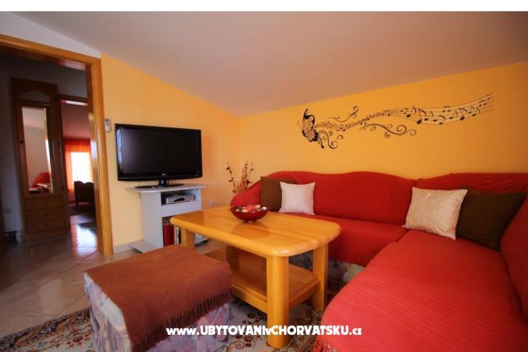 Apartmaji Gotovac – foto 4