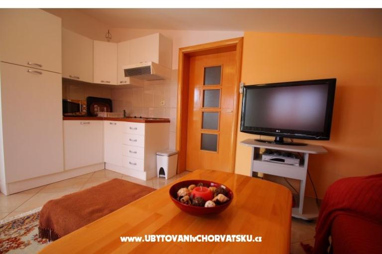 Apartmaji Gotovac – foto 7