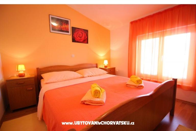 Apartmaji Gotovac – foto 8