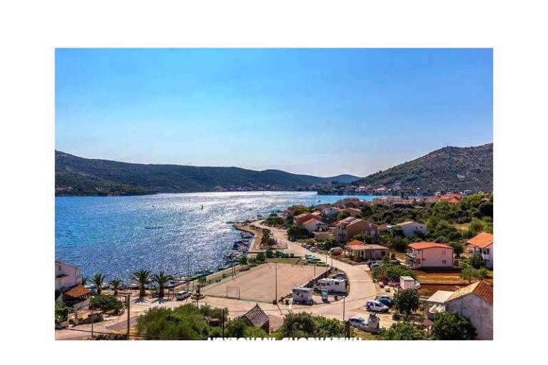 Apartmaji Gracia 2 – foto 6