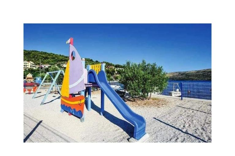 Apartmaji Gracia 2 – foto 7