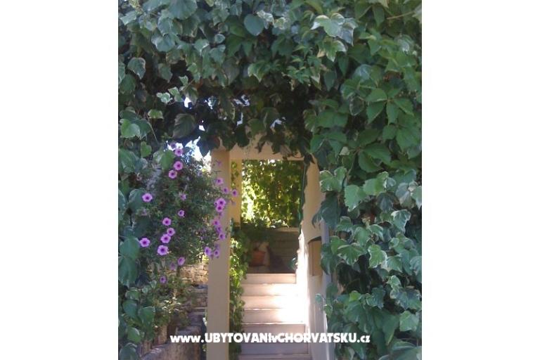 Apartmaji Grbeša – foto 10