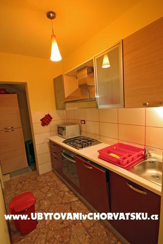 Apartmaji Grbeša – foto 7