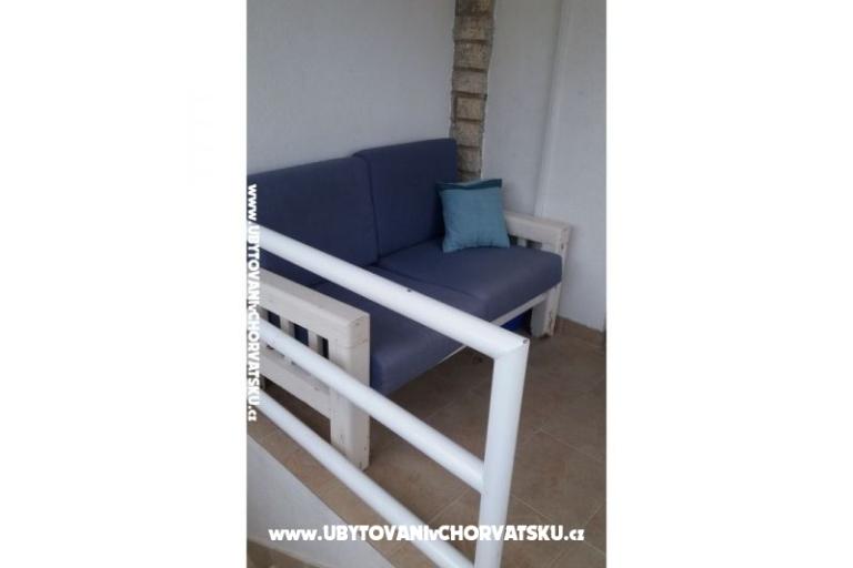 Apartmaji Šošo – foto 10
