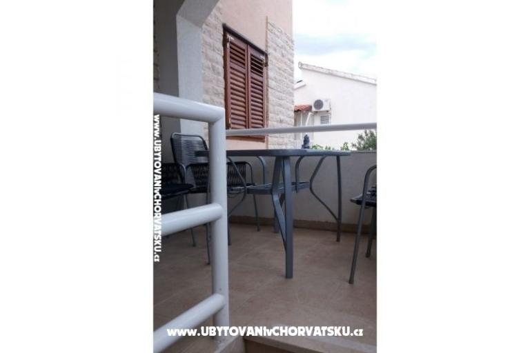 Apartmaji Šošo – foto 11