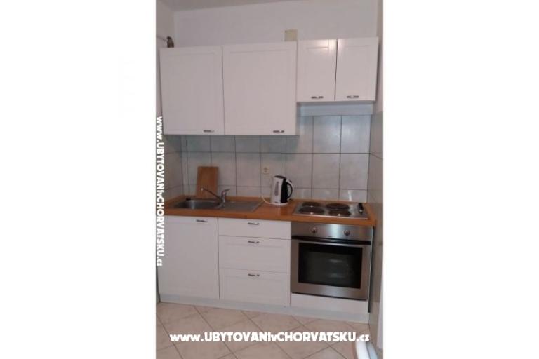 Apartmaji Šošo – foto 12