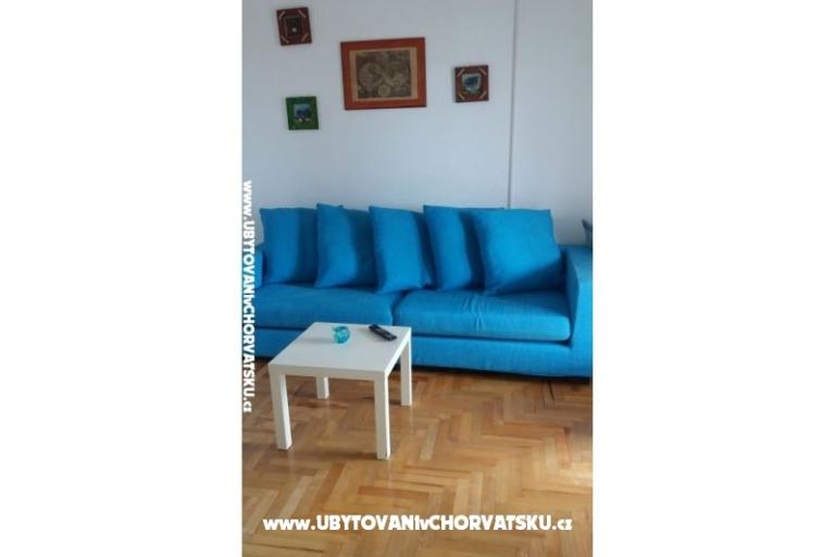 Apartmaji Šošo – foto 3