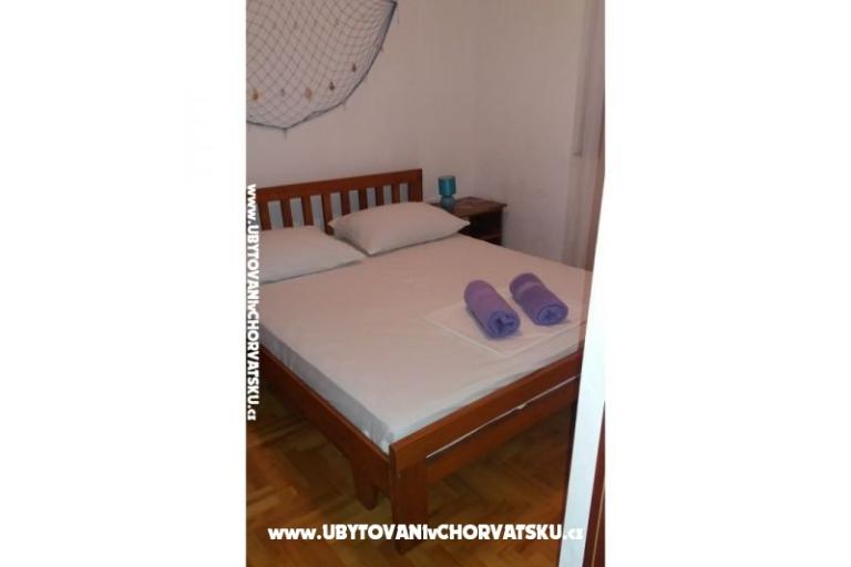 Apartmaji Šošo – foto 4