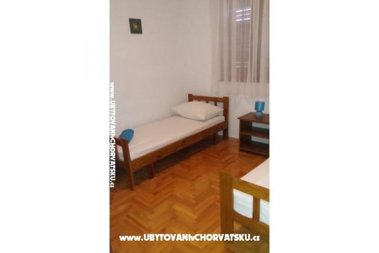 Apartmaji Šošo – foto 5