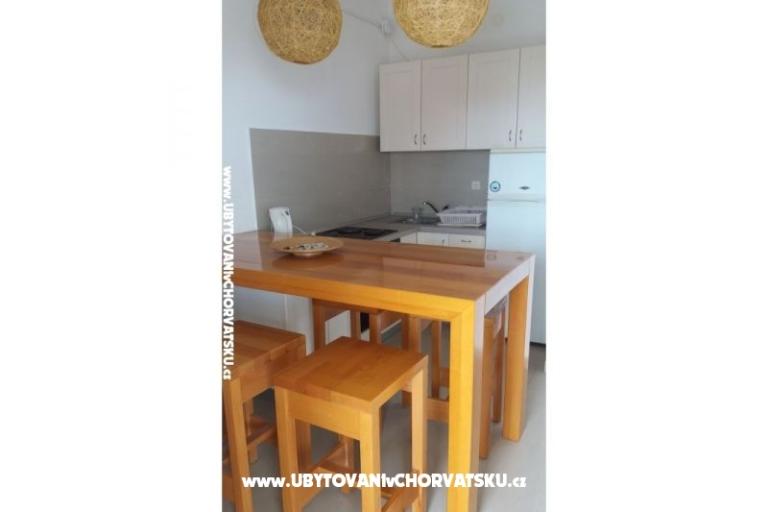 Apartmaji Šošo – foto 7