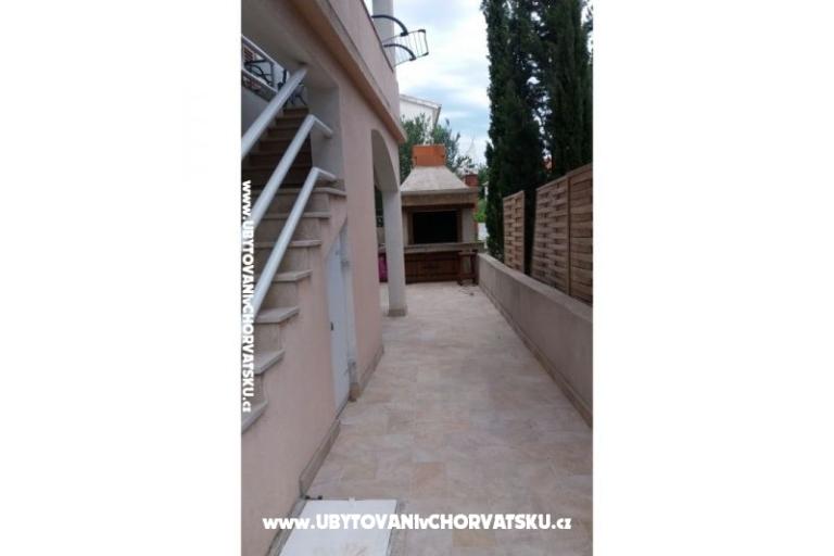 Apartmaji Šošo – foto 8