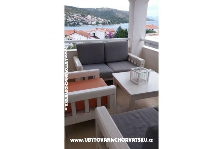 Apartmaji Šošo – foto 9
