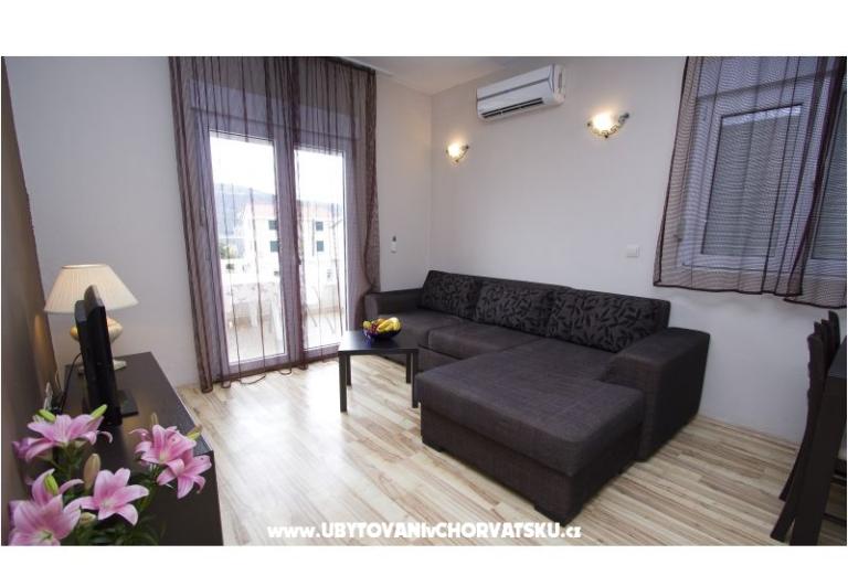 Apartmaji Igor & Marina – foto 10