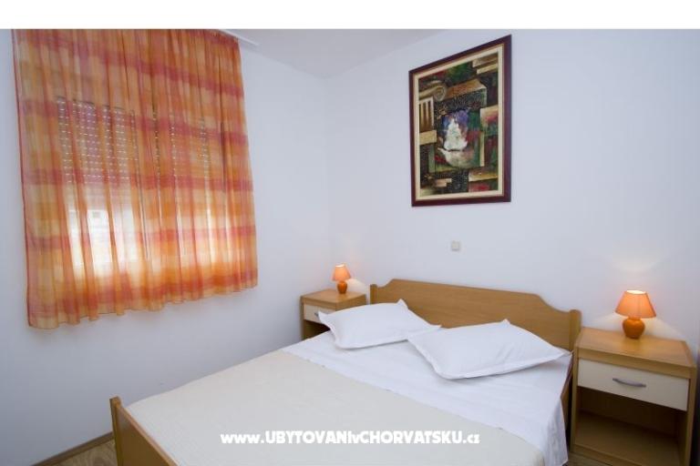 Apartmaji Igor & Marina – foto 12