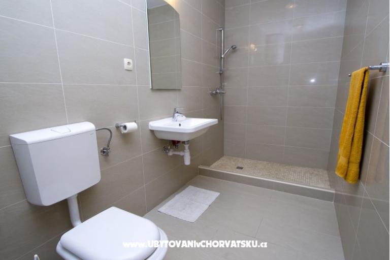 Apartmaji Igor & Marina – foto 13