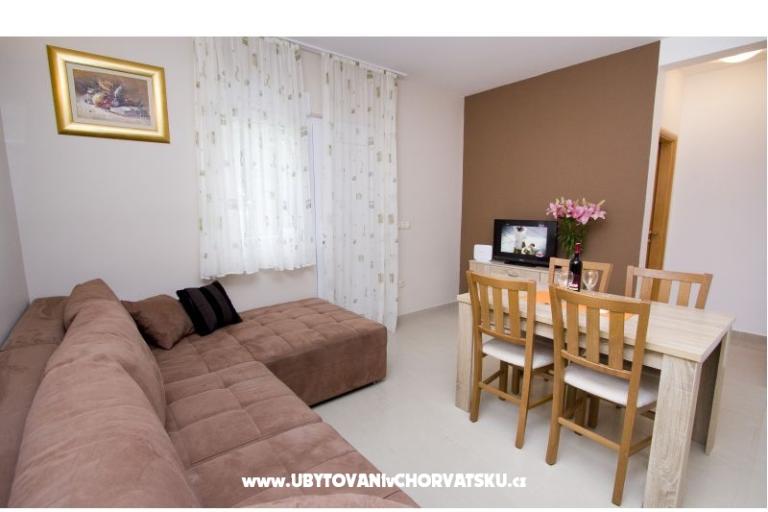 Apartmaji Igor & Marina – foto 14