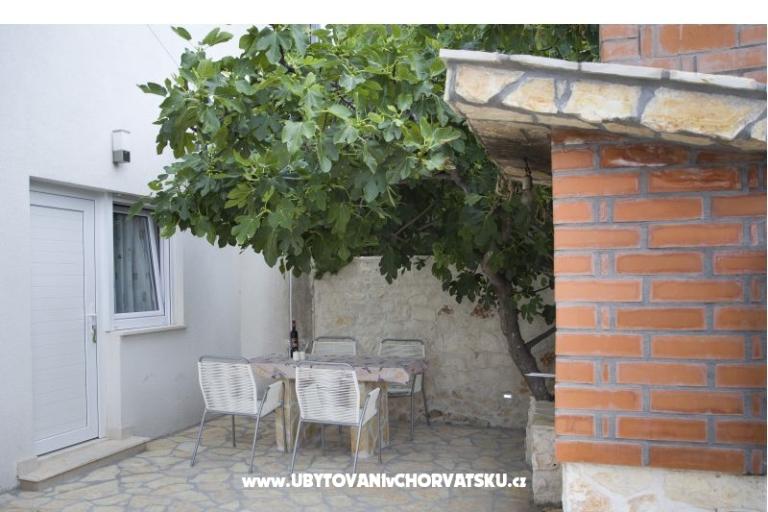 Apartmaji Igor & Marina – foto 17