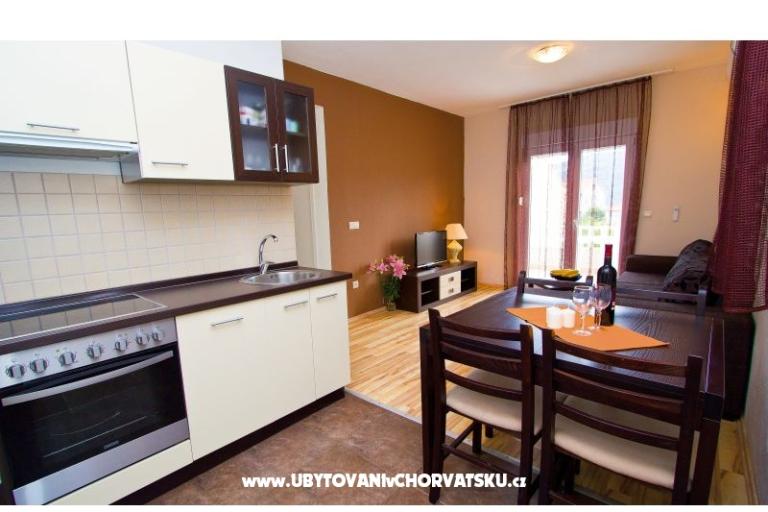 Apartmaji Igor & Marina – foto 18