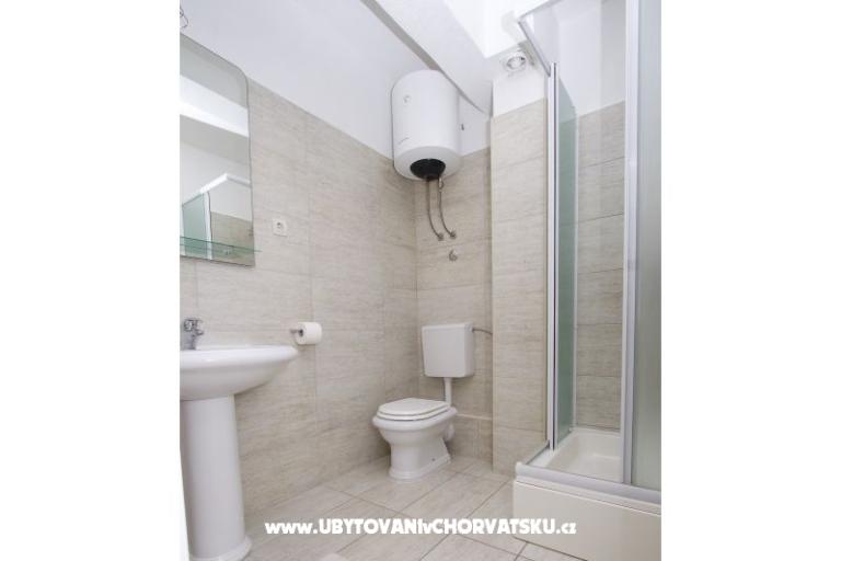 Apartmaji Igor & Marina – foto 2