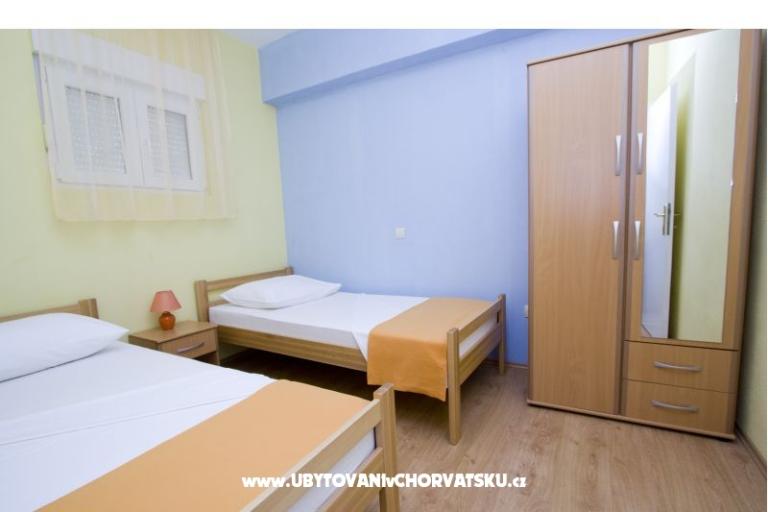 Apartmaji Igor & Marina – foto 4