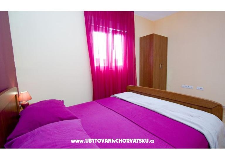 Apartmaji Igor & Marina – foto 5