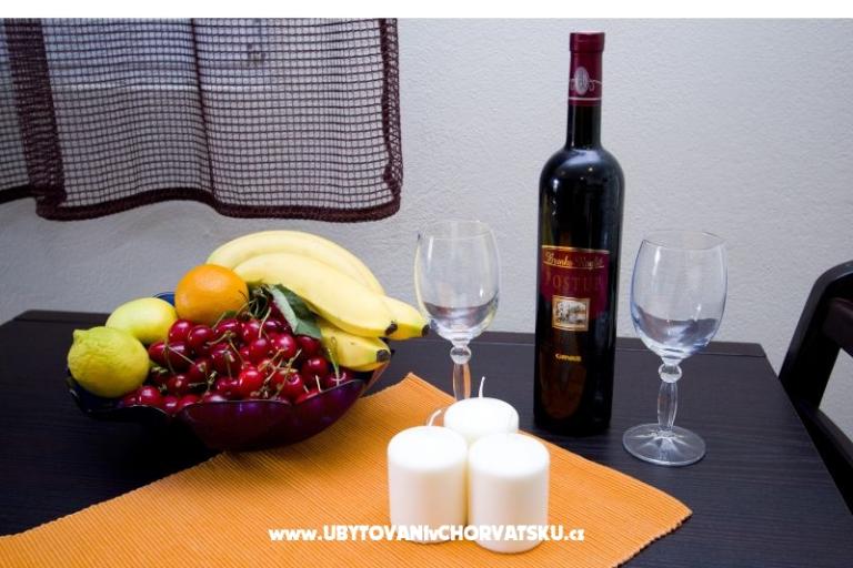 Apartmaji Igor & Marina – foto 6